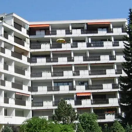 City Appartement Apartment Bad Reichenhall