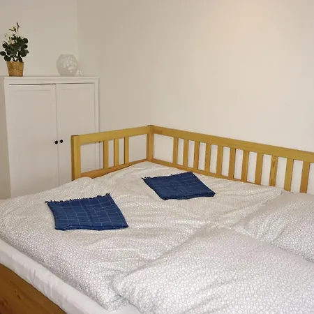 City Appartement
