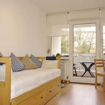 City Appartement